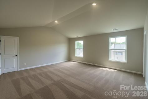 9354 Creedmore Hills Drive Charlotte NC 28214