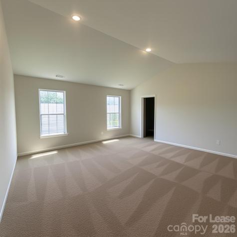 9354 Creedmore Hills Drive Charlotte NC 28214