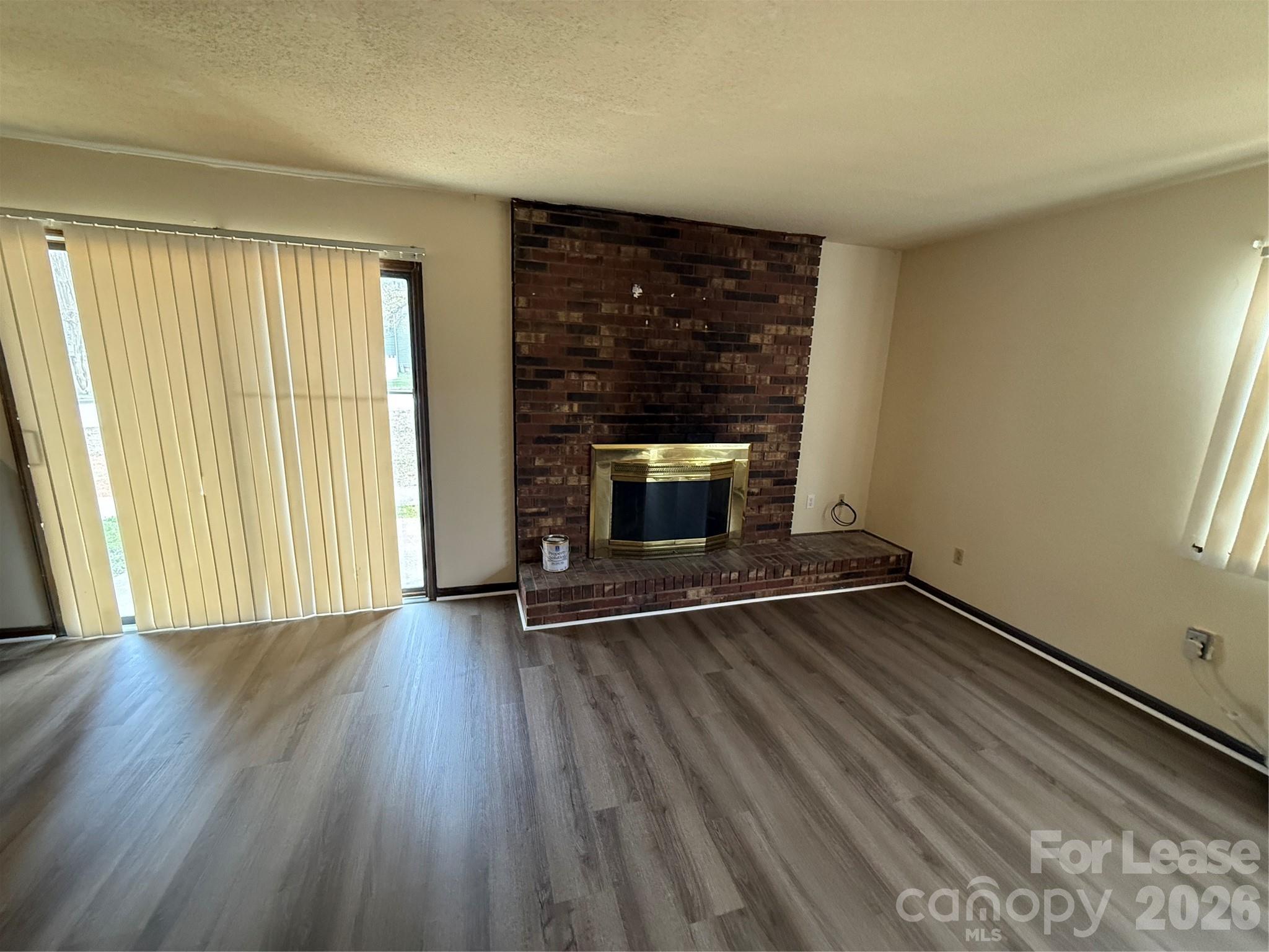 810 10th Street Boulevard NW Hickory NC 28601