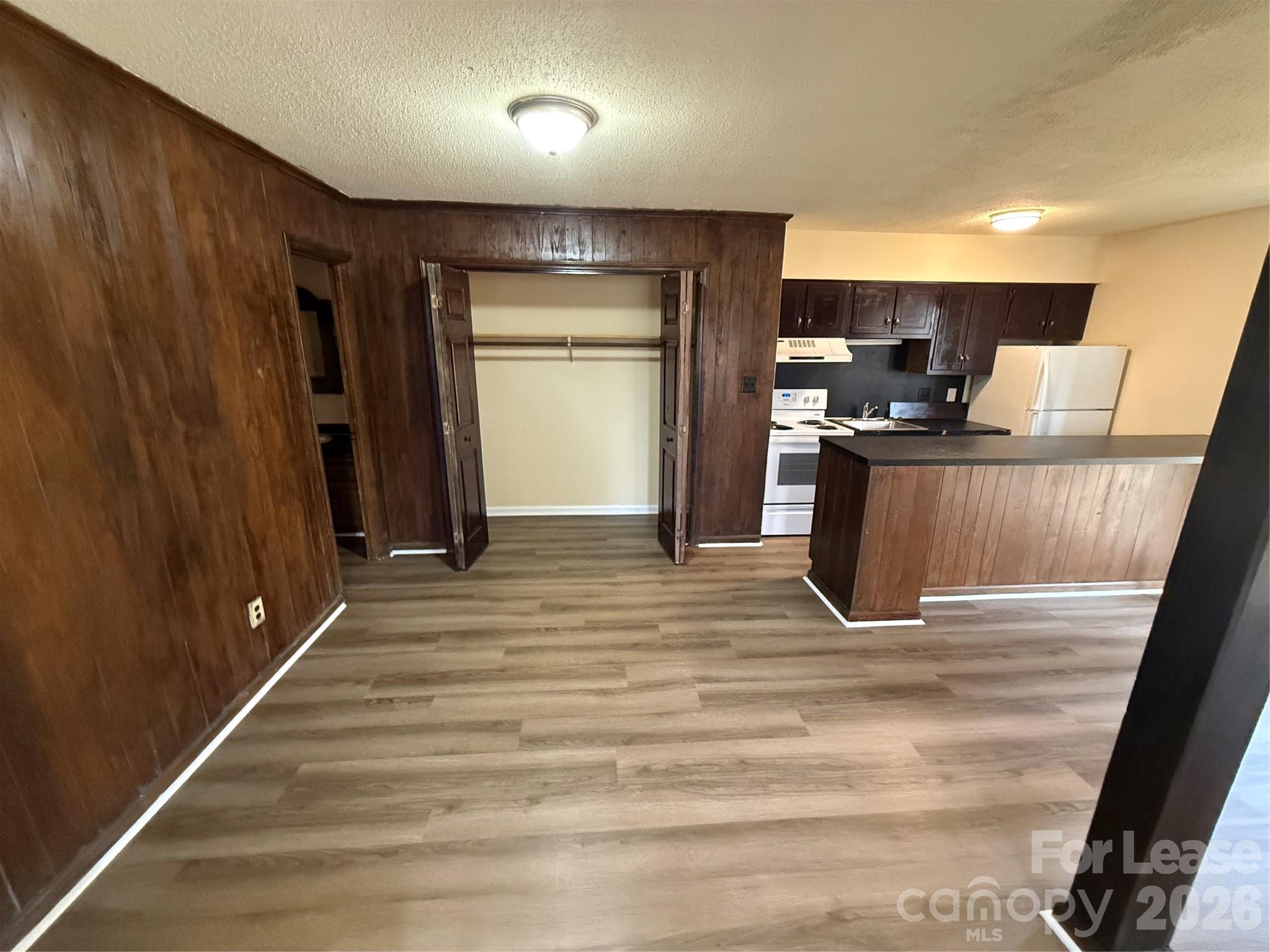 810 10th Street Boulevard NW Hickory NC 28601