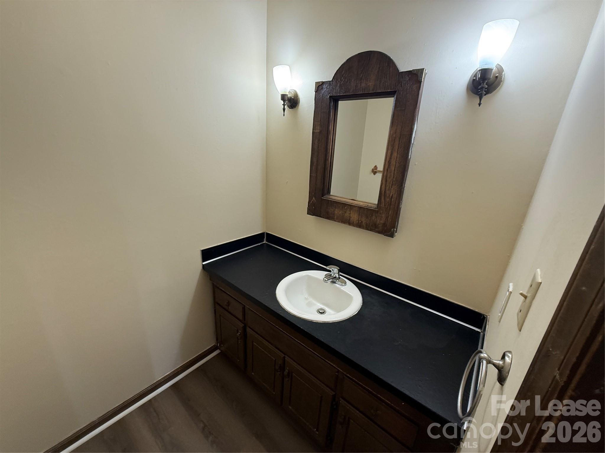 810 10th Street Boulevard NW Hickory NC 28601