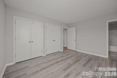 3043 Talledaga Lane SW Concord NC 28025