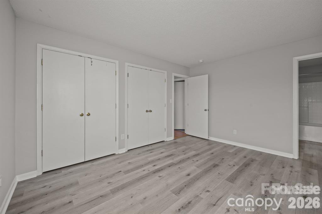 3043 Talledaga Lane SW Concord NC 28025