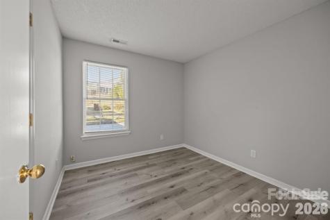 3043 Talledaga Lane SW Concord NC 28025