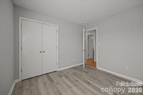 3043 Talledaga Lane SW Concord NC 28025