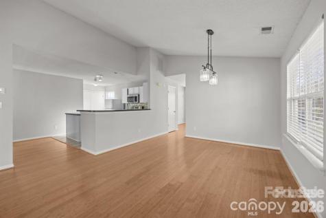 3043 Talledaga Lane SW Concord NC 28025