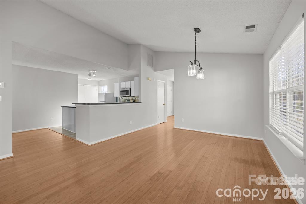 3043 Talledaga Lane SW Concord NC 28025