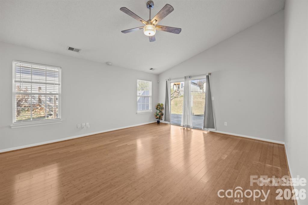 3043 Talledaga Lane SW Concord NC 28025
