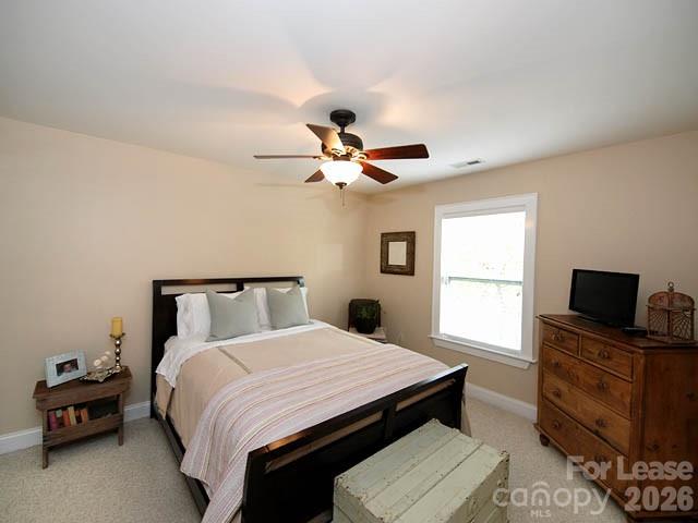 821 E 37th Street Charlotte NC 28205