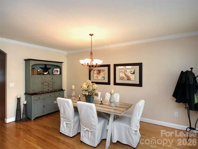 821 E 37th Street Charlotte NC 28205