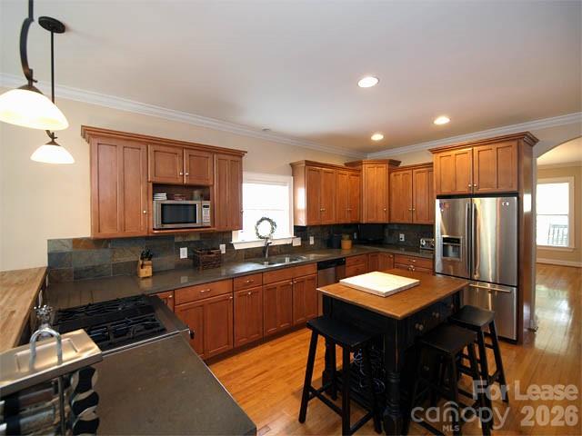 821 E 37th Street Charlotte NC 28205