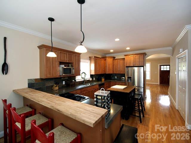 821 E 37th Street Charlotte NC 28205