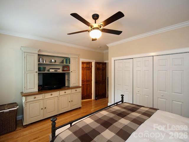 821 E 37th Street Charlotte NC 28205
