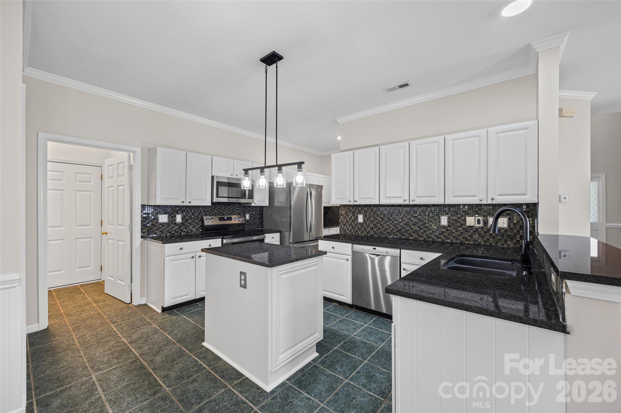 10332 Bolton Court Charlotte NC 28269
