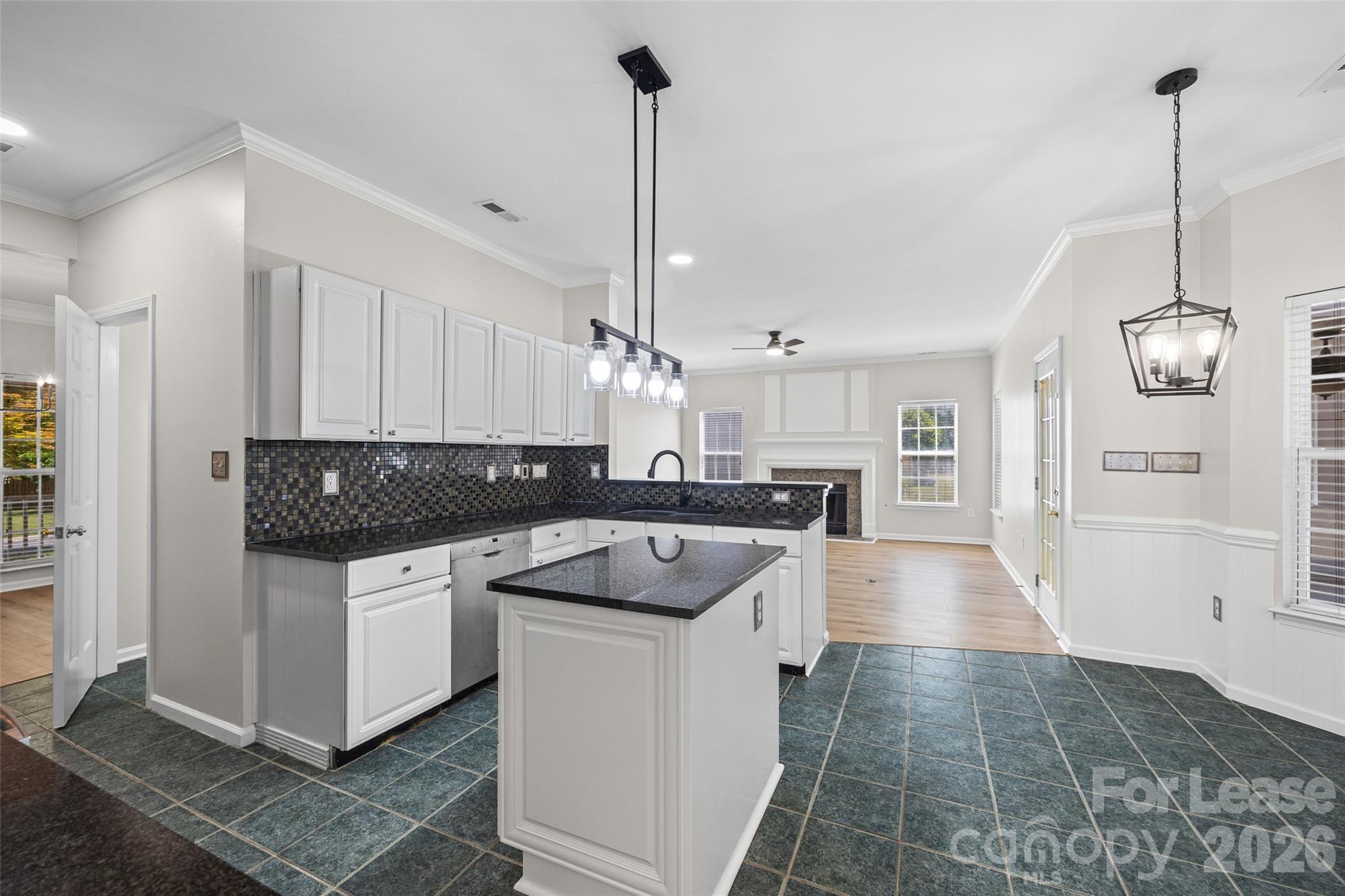 10332 Bolton Court Charlotte NC 28269
