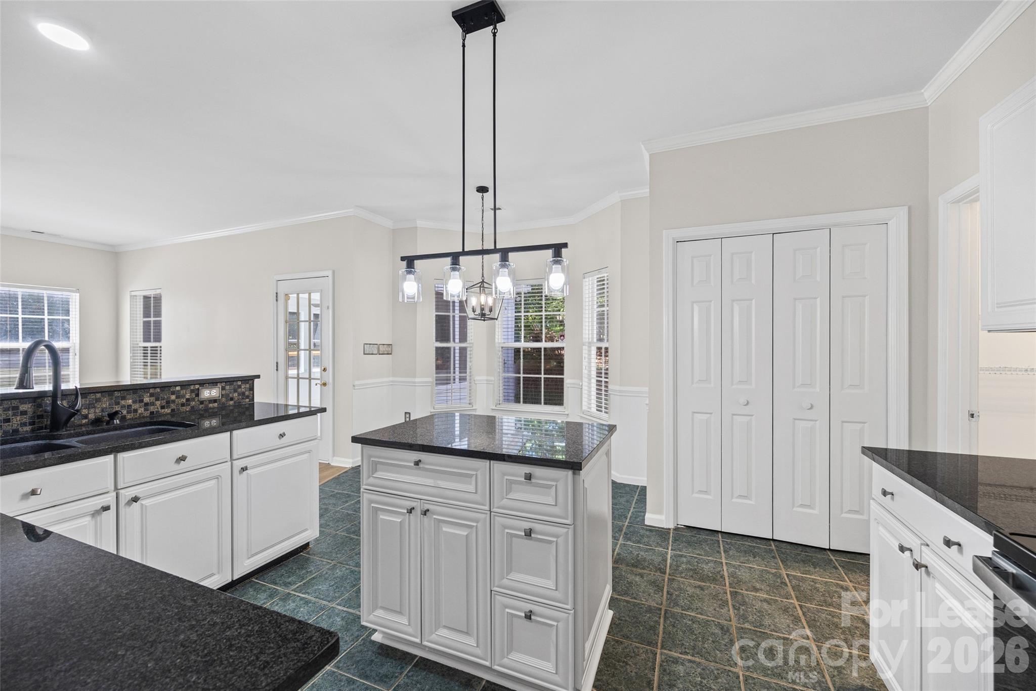 10332 Bolton Court Charlotte NC 28269