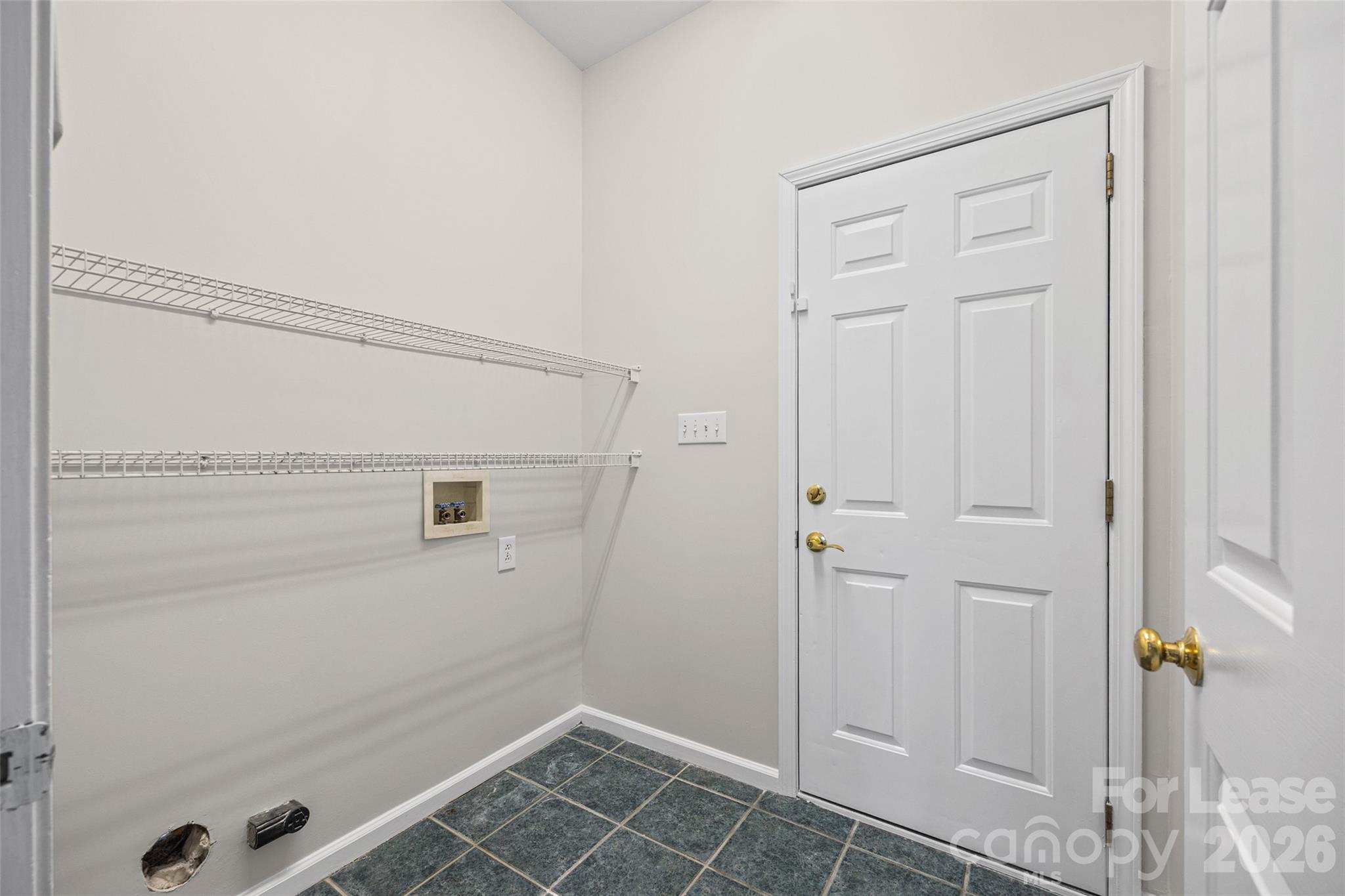 10332 Bolton Court Charlotte NC 28269