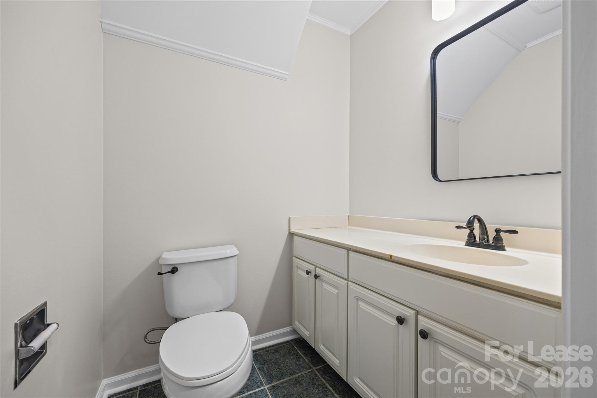 10332 Bolton Court Charlotte NC 28269