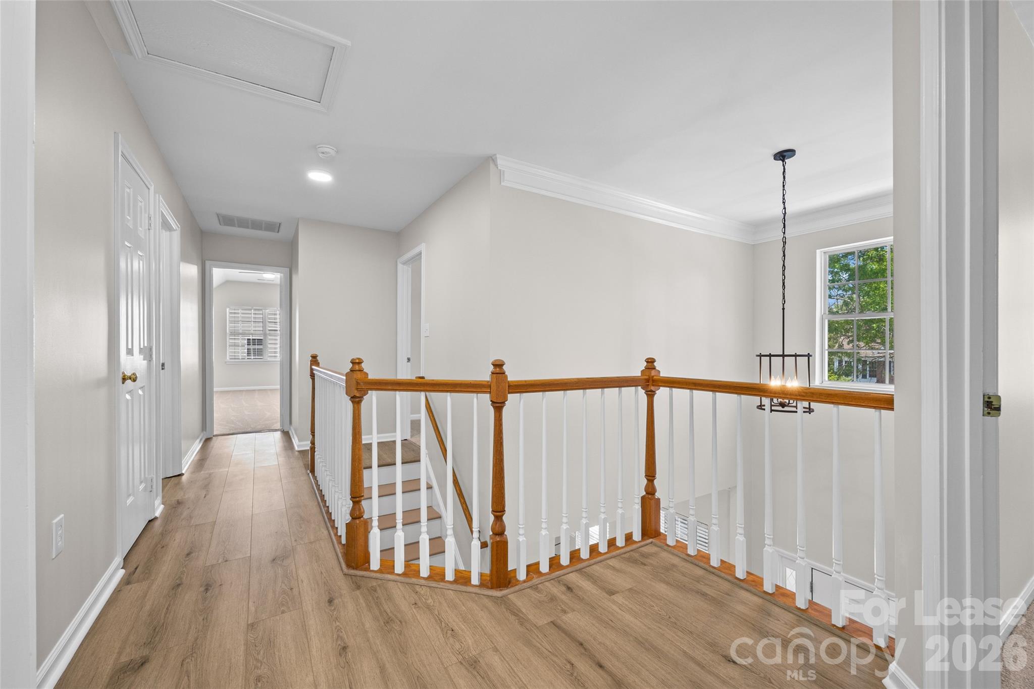 10332 Bolton Court Charlotte NC 28269