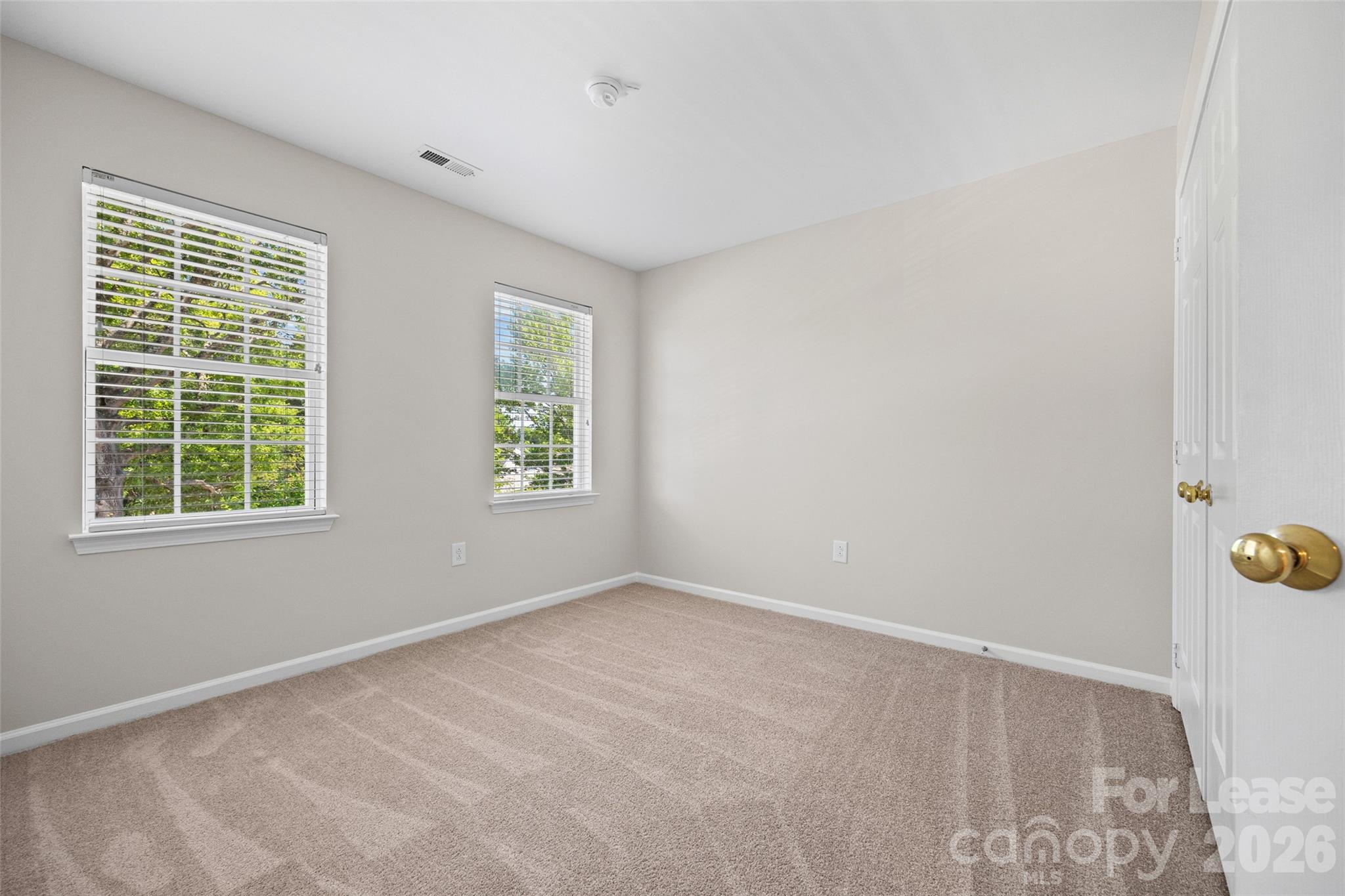 10332 Bolton Court Charlotte NC 28269