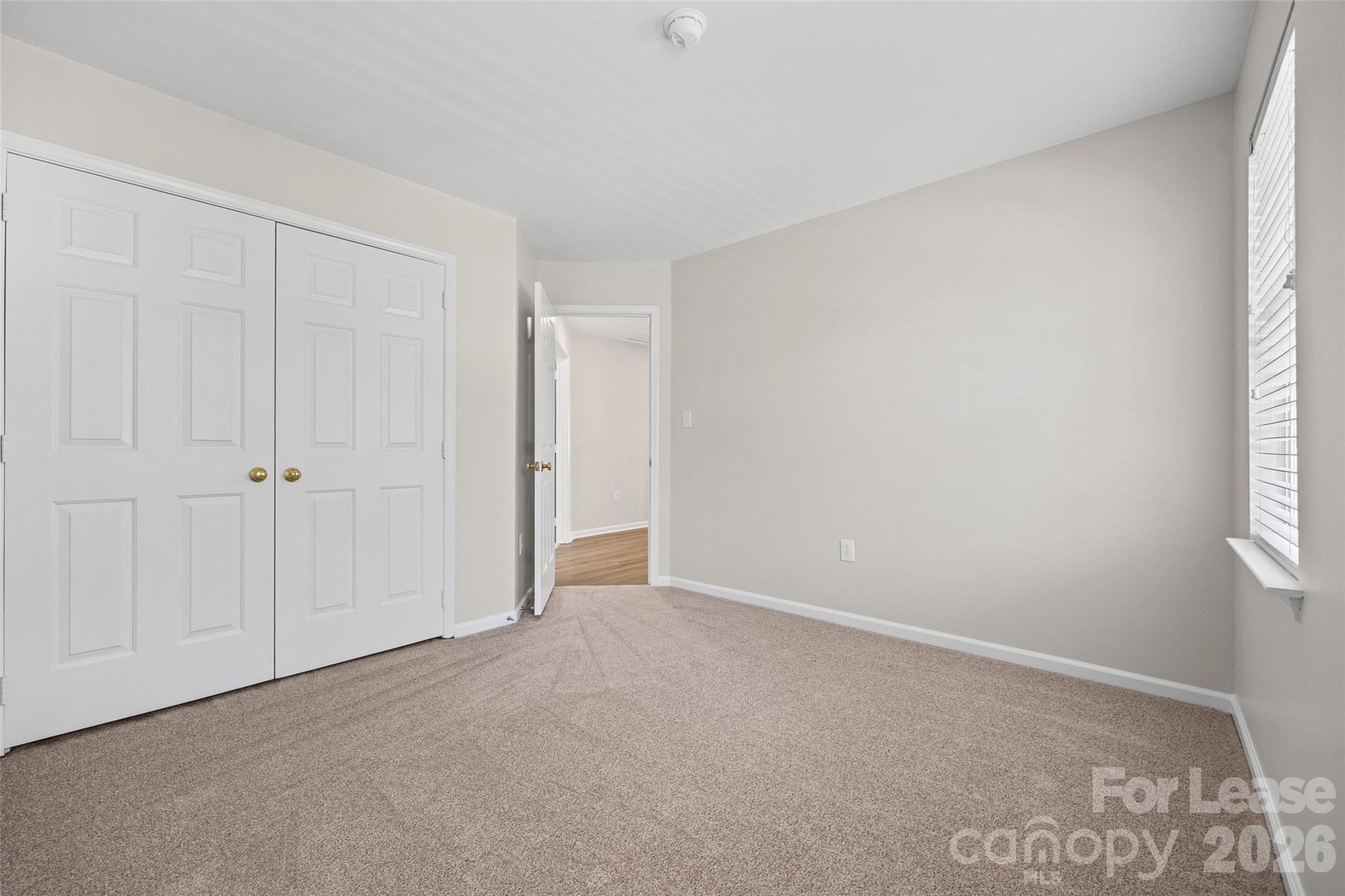 10332 Bolton Court Charlotte NC 28269