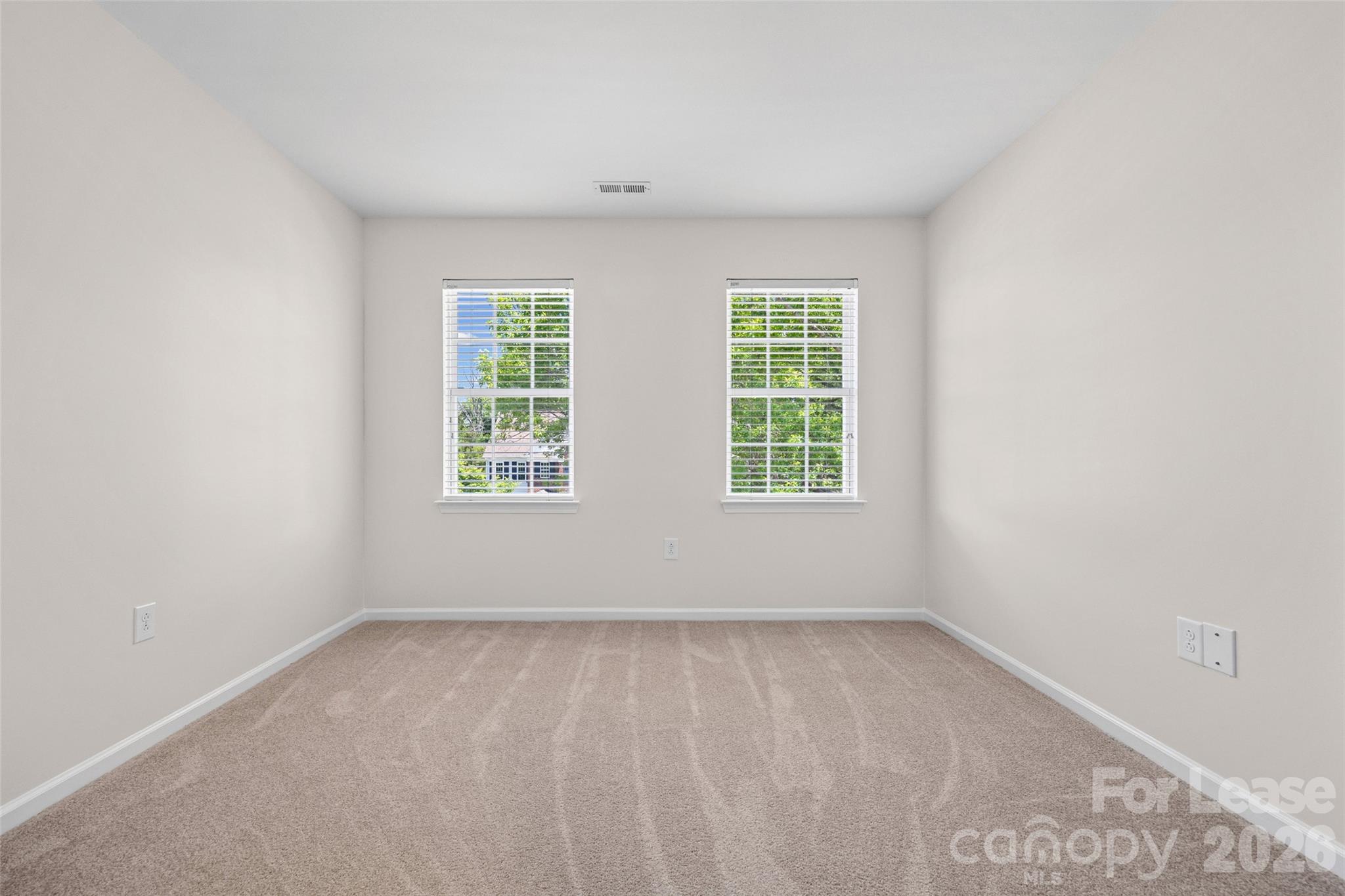 10332 Bolton Court Charlotte NC 28269