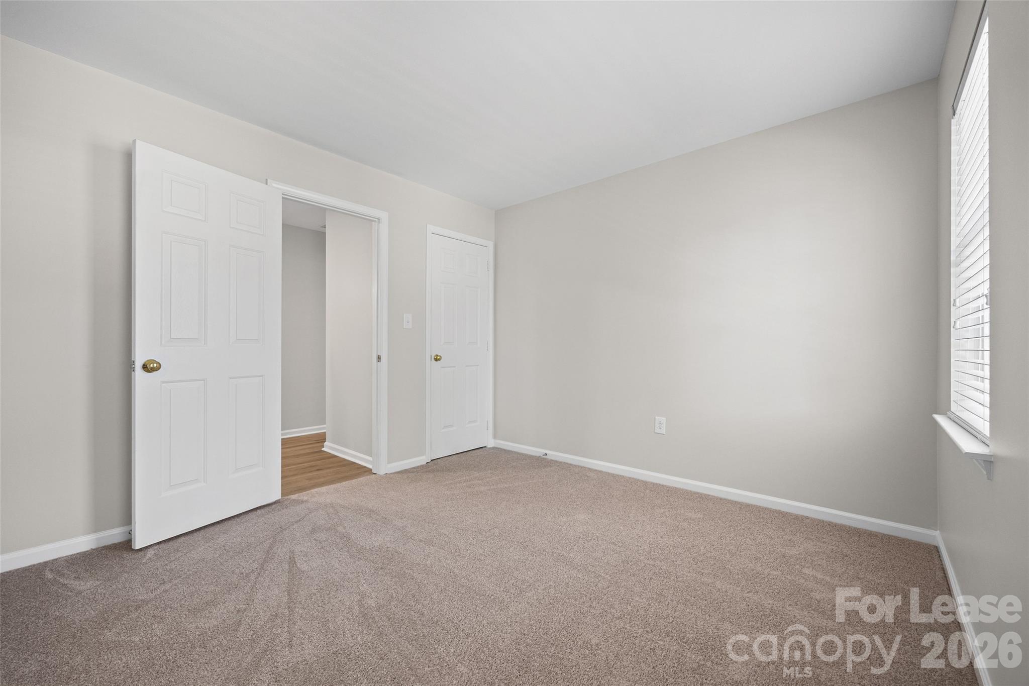 10332 Bolton Court Charlotte NC 28269