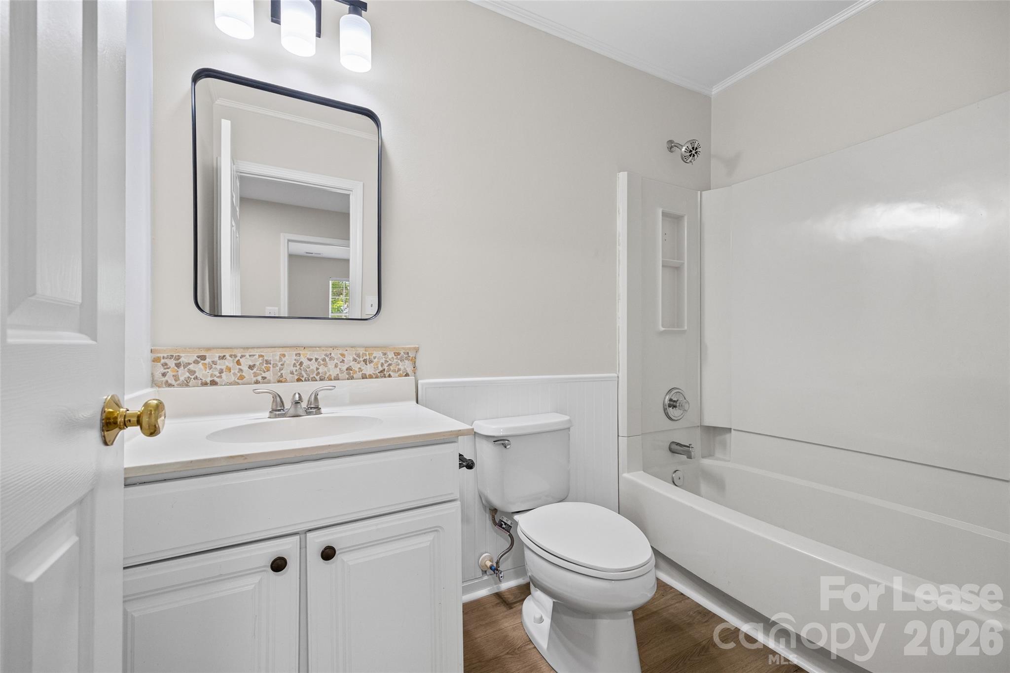 10332 Bolton Court Charlotte NC 28269