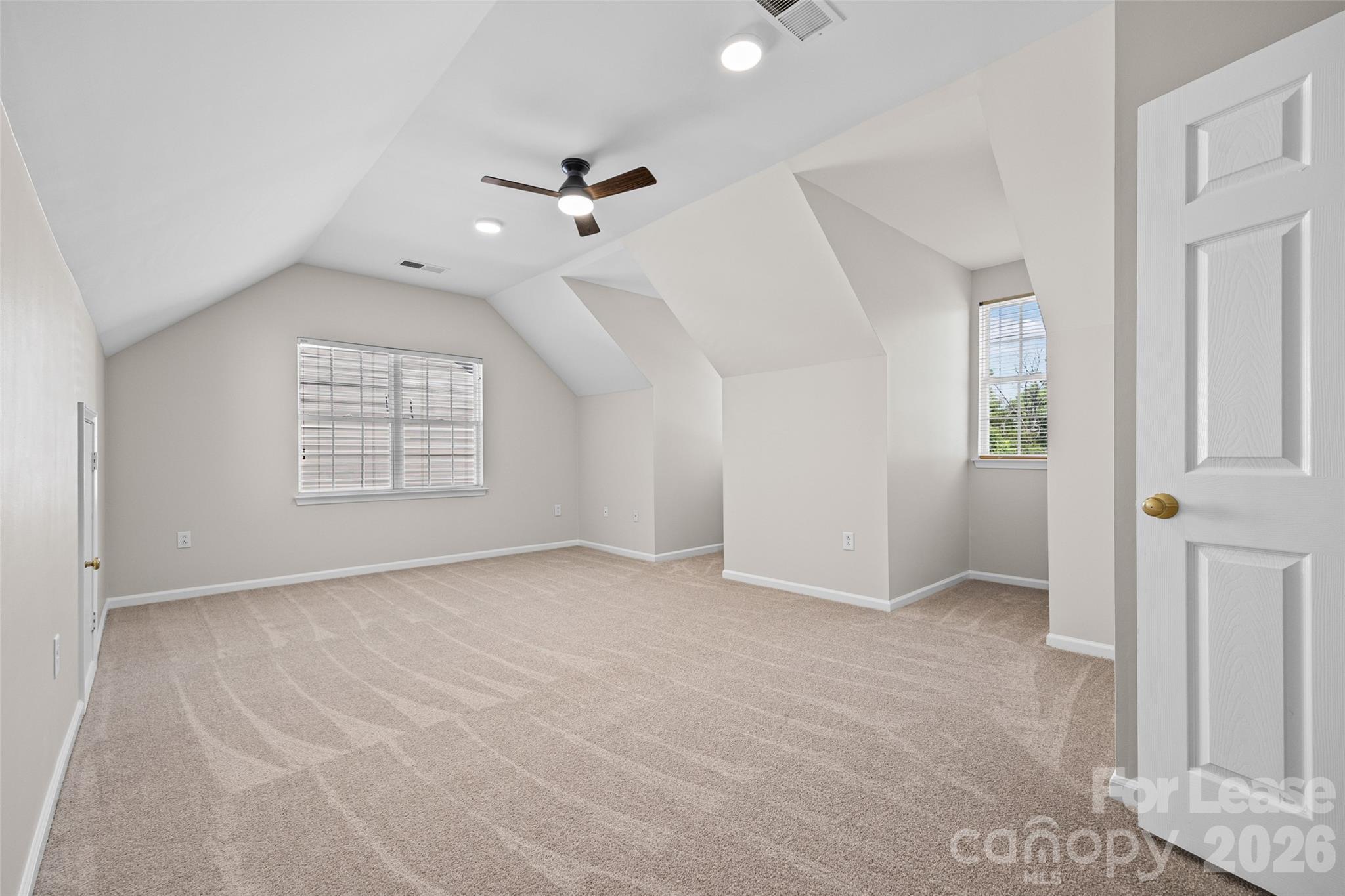 10332 Bolton Court Charlotte NC 28269