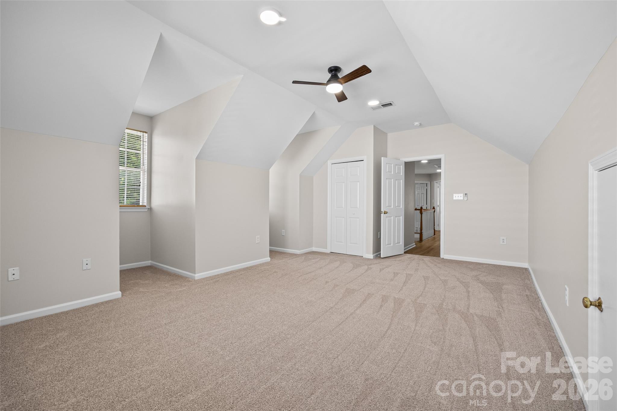 10332 Bolton Court Charlotte NC 28269