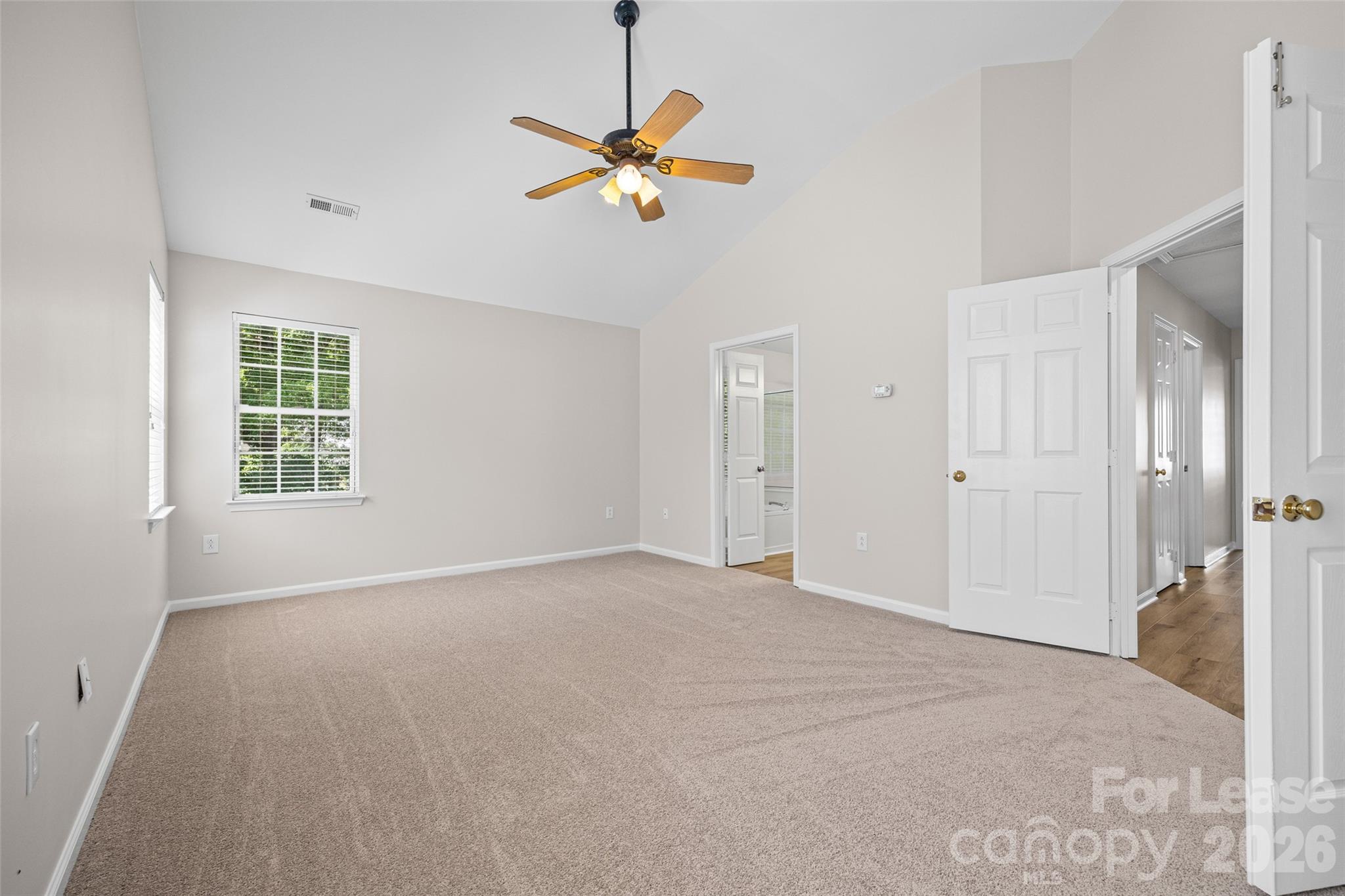 10332 Bolton Court Charlotte NC 28269
