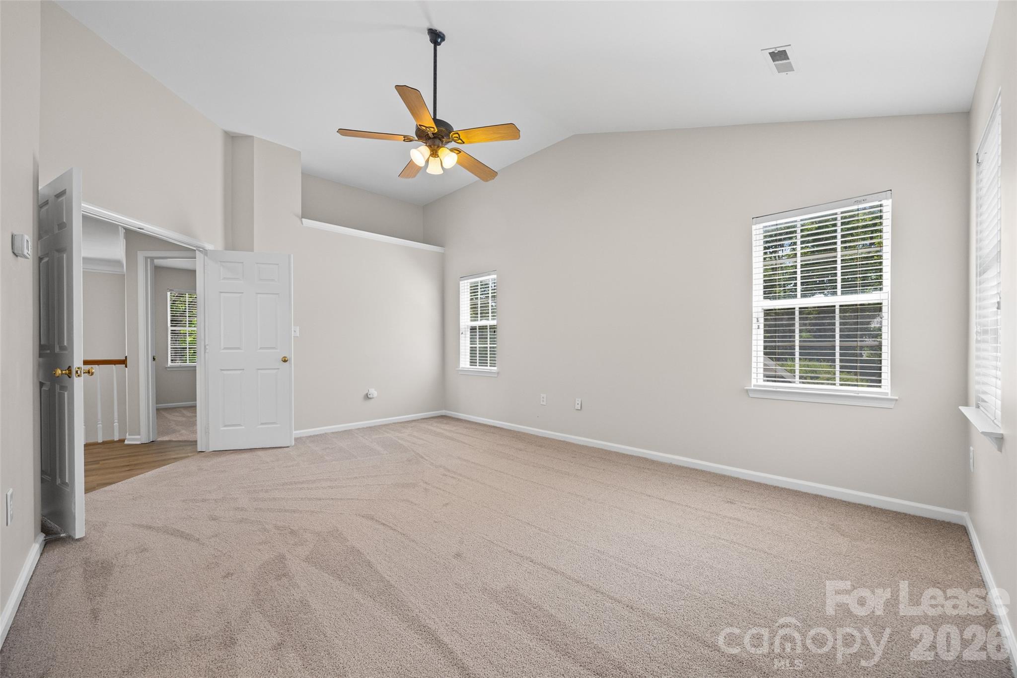 10332 Bolton Court Charlotte NC 28269