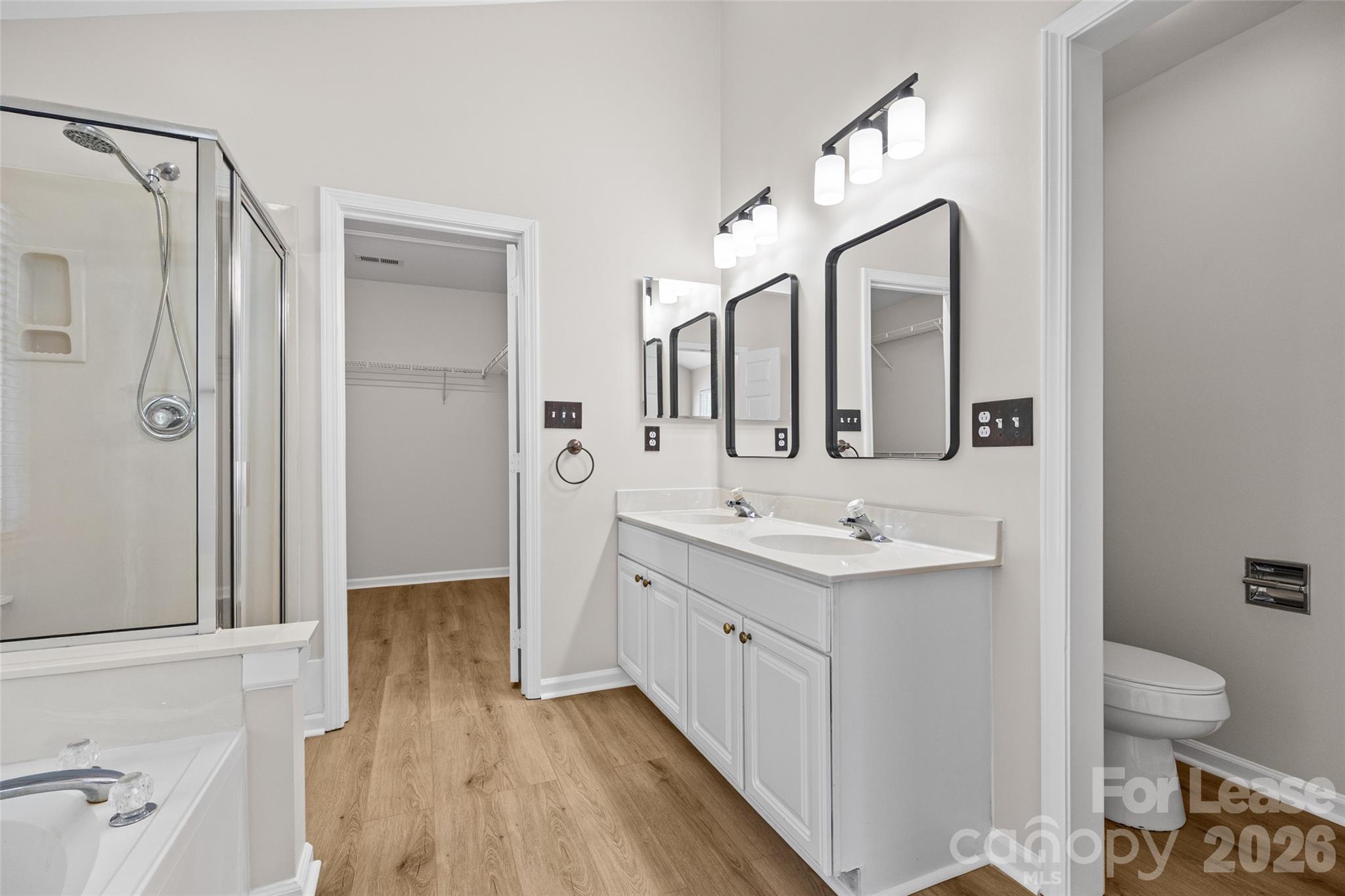 10332 Bolton Court Charlotte NC 28269