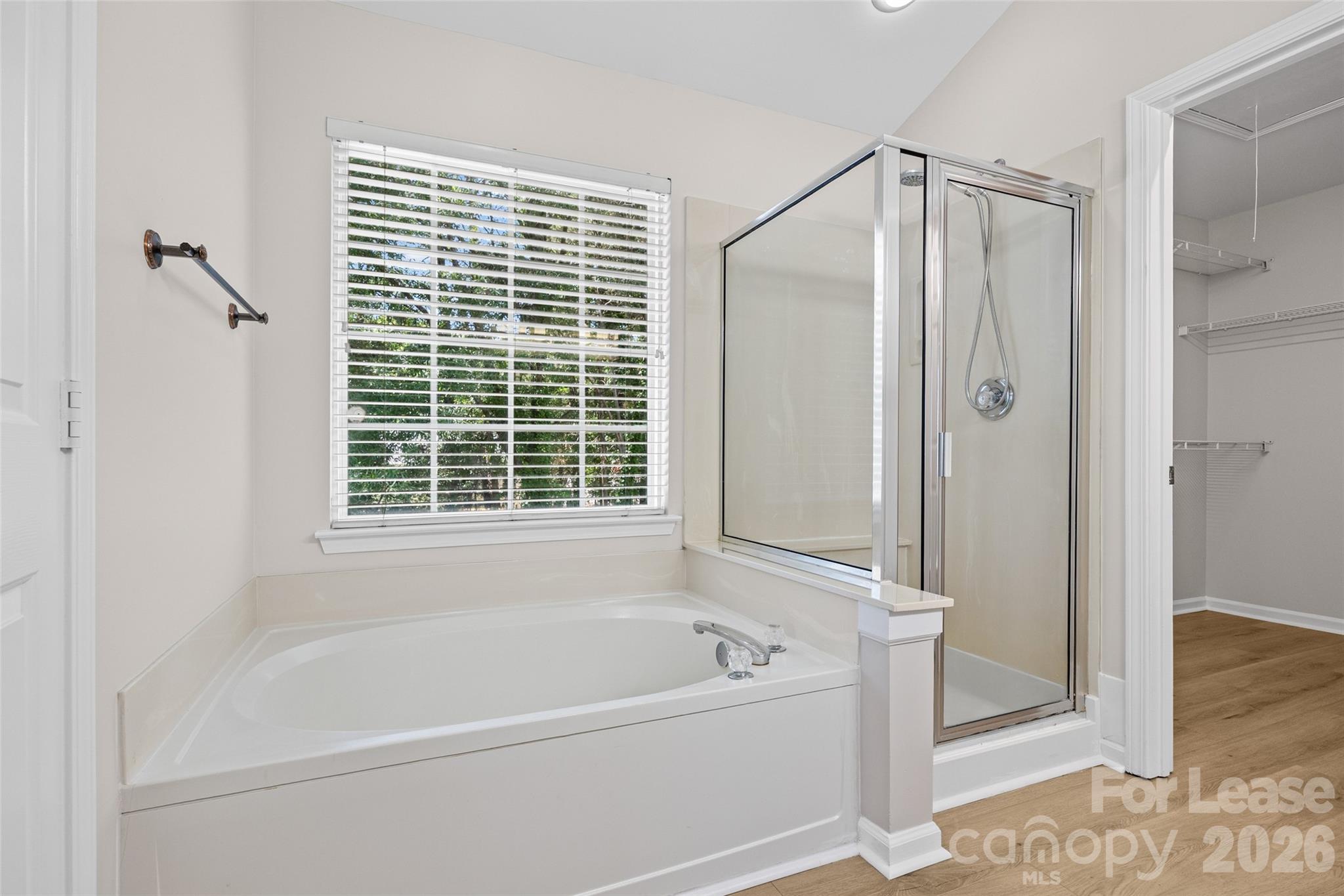 10332 Bolton Court Charlotte NC 28269