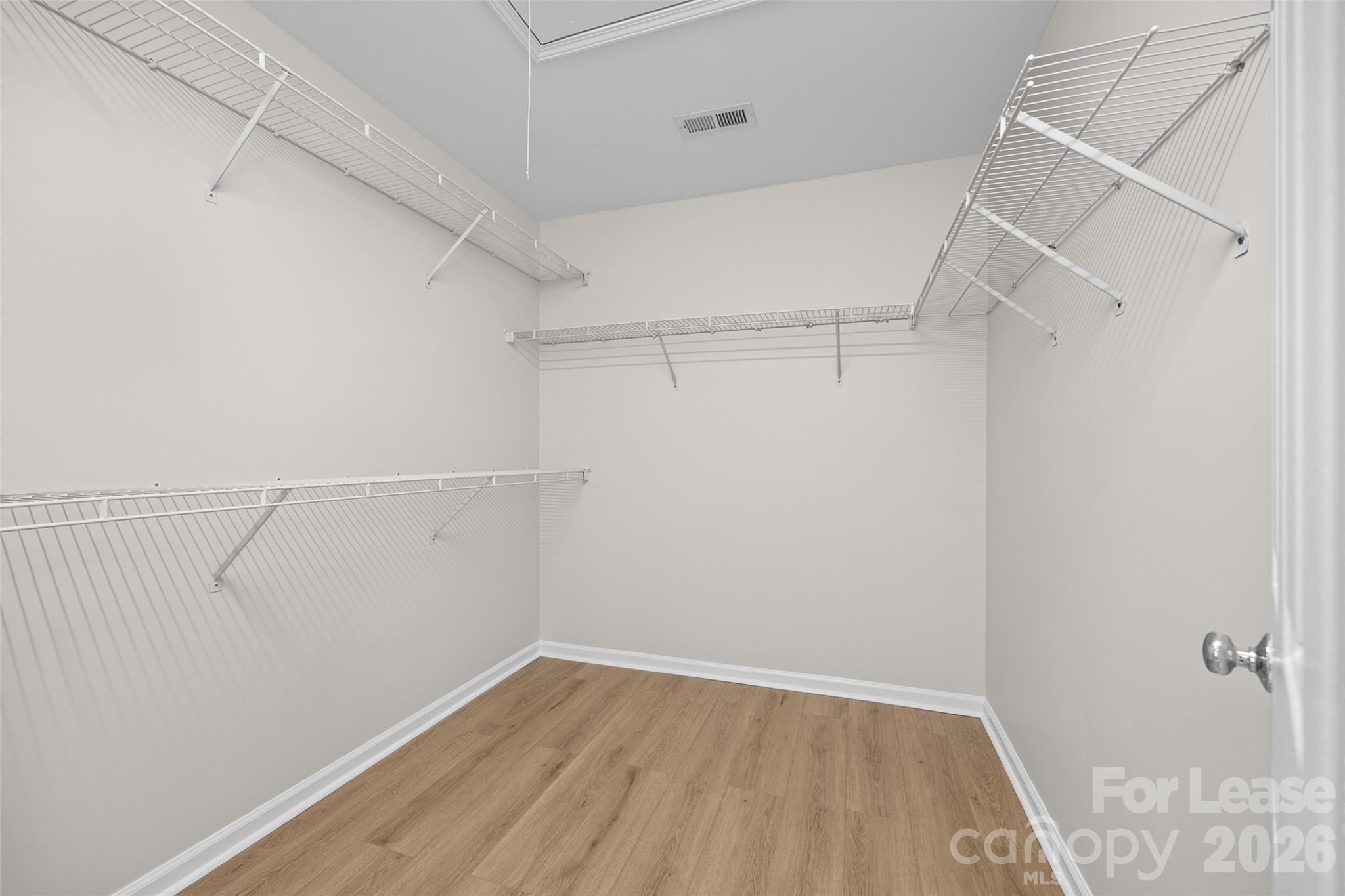 10332 Bolton Court Charlotte NC 28269