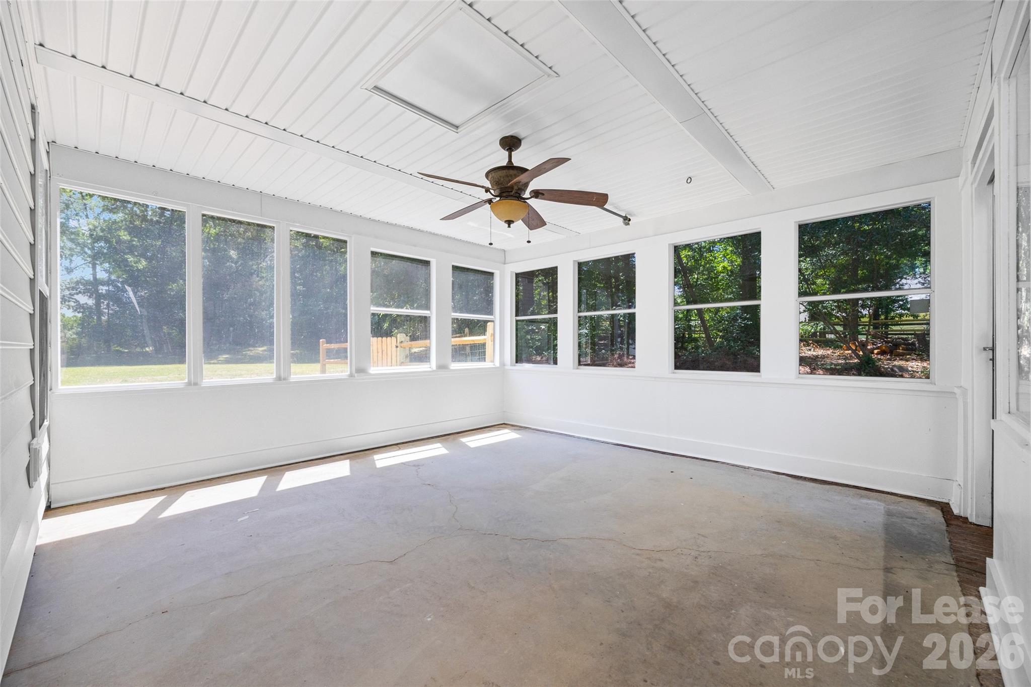 10332 Bolton Court Charlotte NC 28269