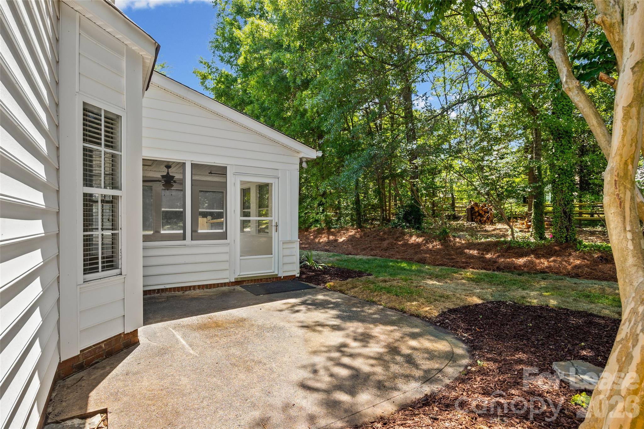 10332 Bolton Court Charlotte NC 28269