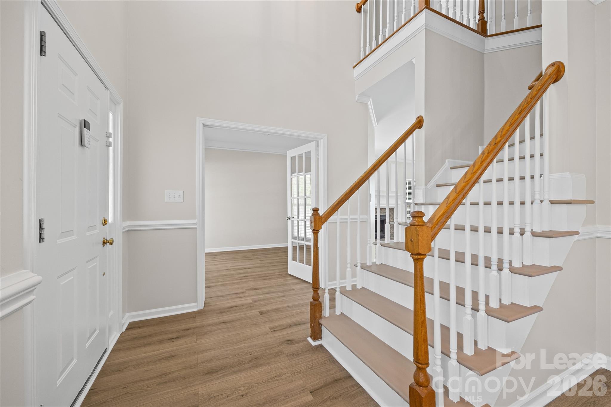 10332 Bolton Court Charlotte NC 28269