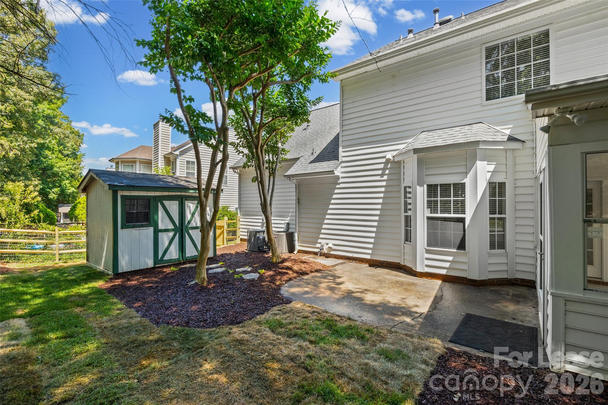 10332 Bolton Court Charlotte NC 28269