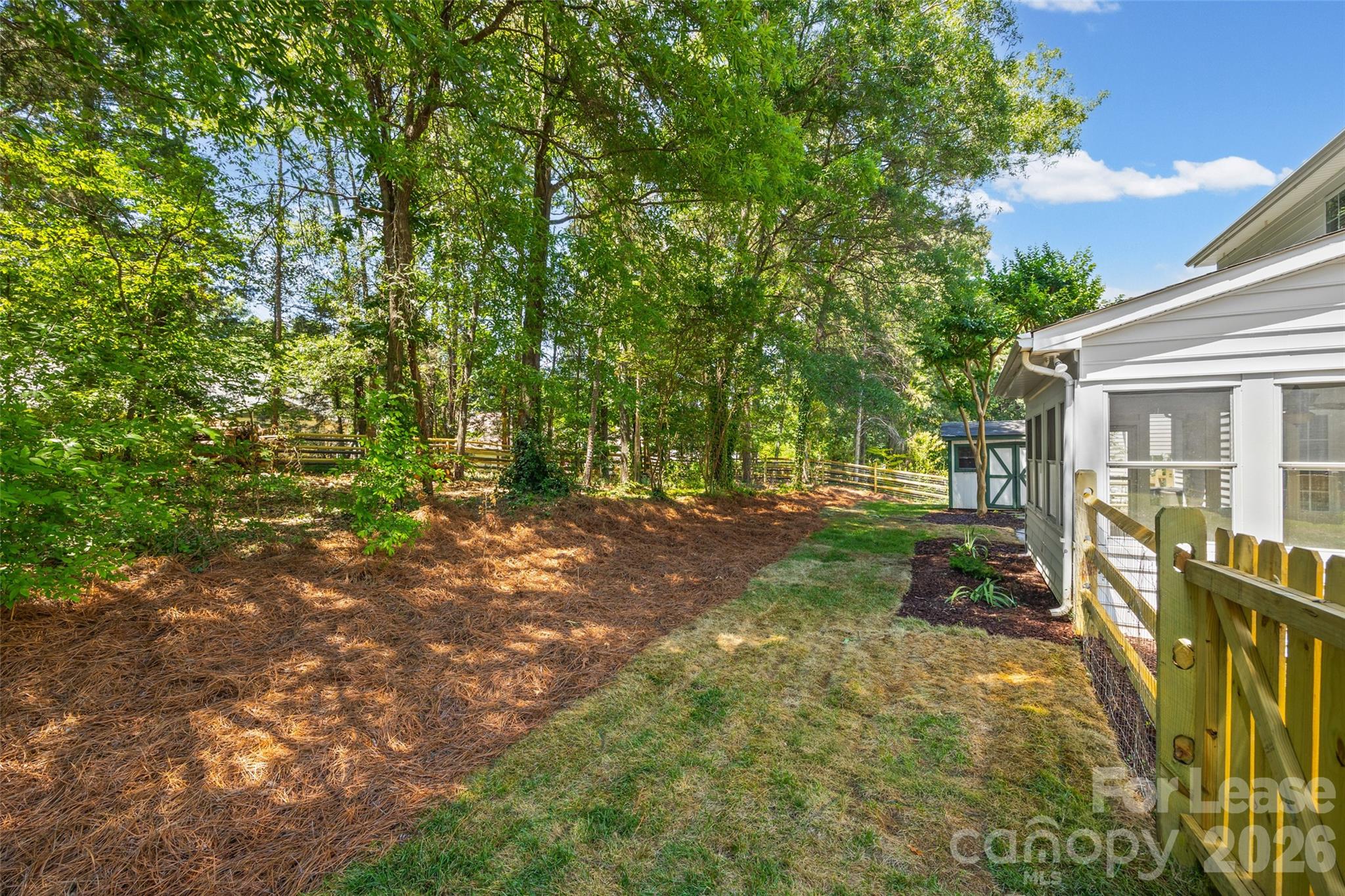10332 Bolton Court Charlotte NC 28269