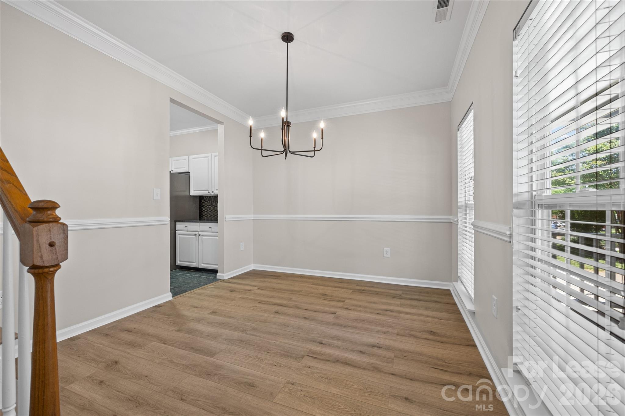 10332 Bolton Court Charlotte NC 28269
