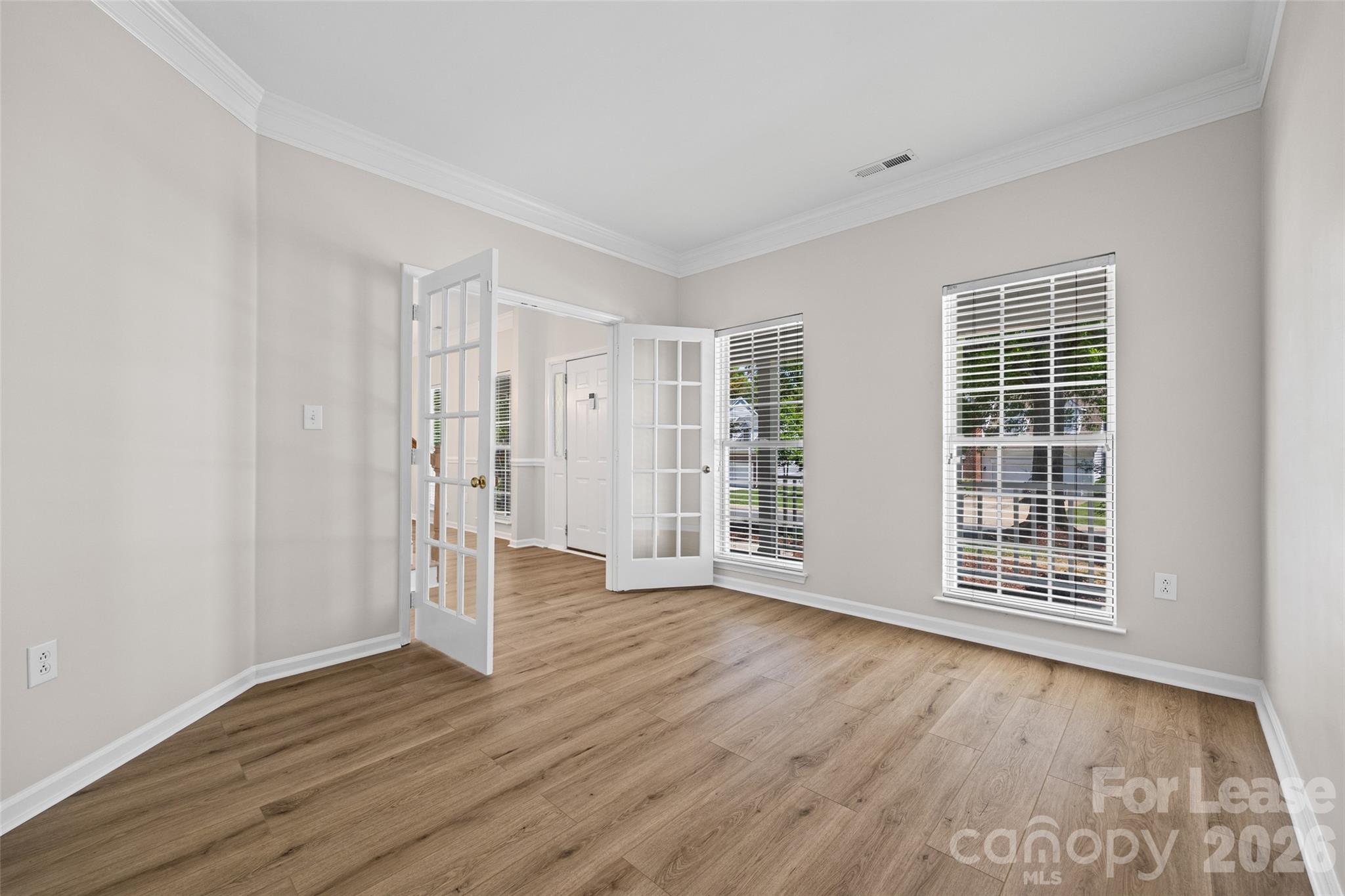10332 Bolton Court Charlotte NC 28269