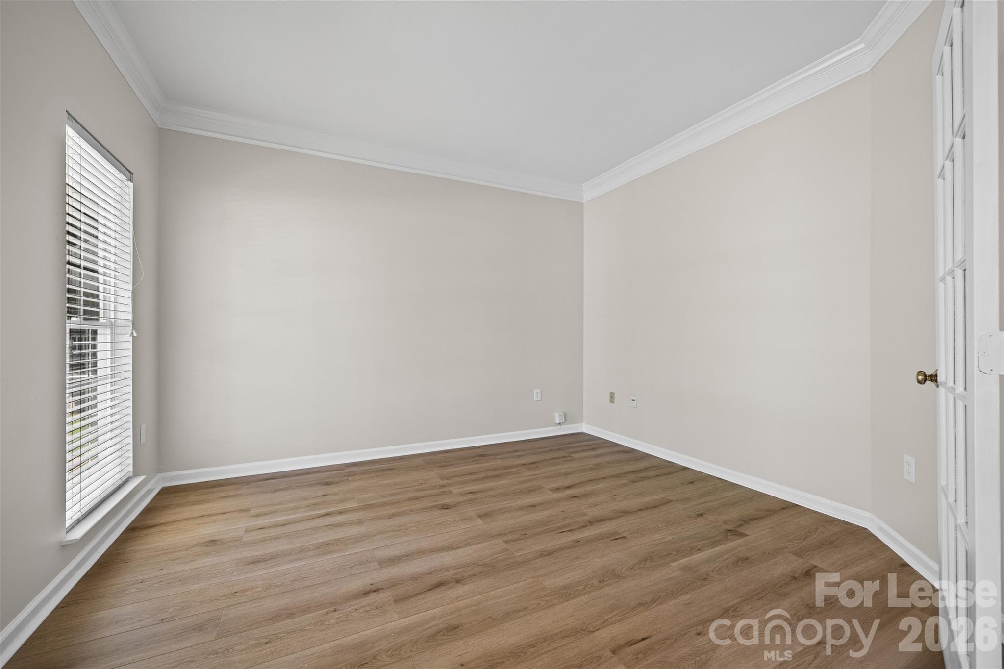10332 Bolton Court Charlotte NC 28269