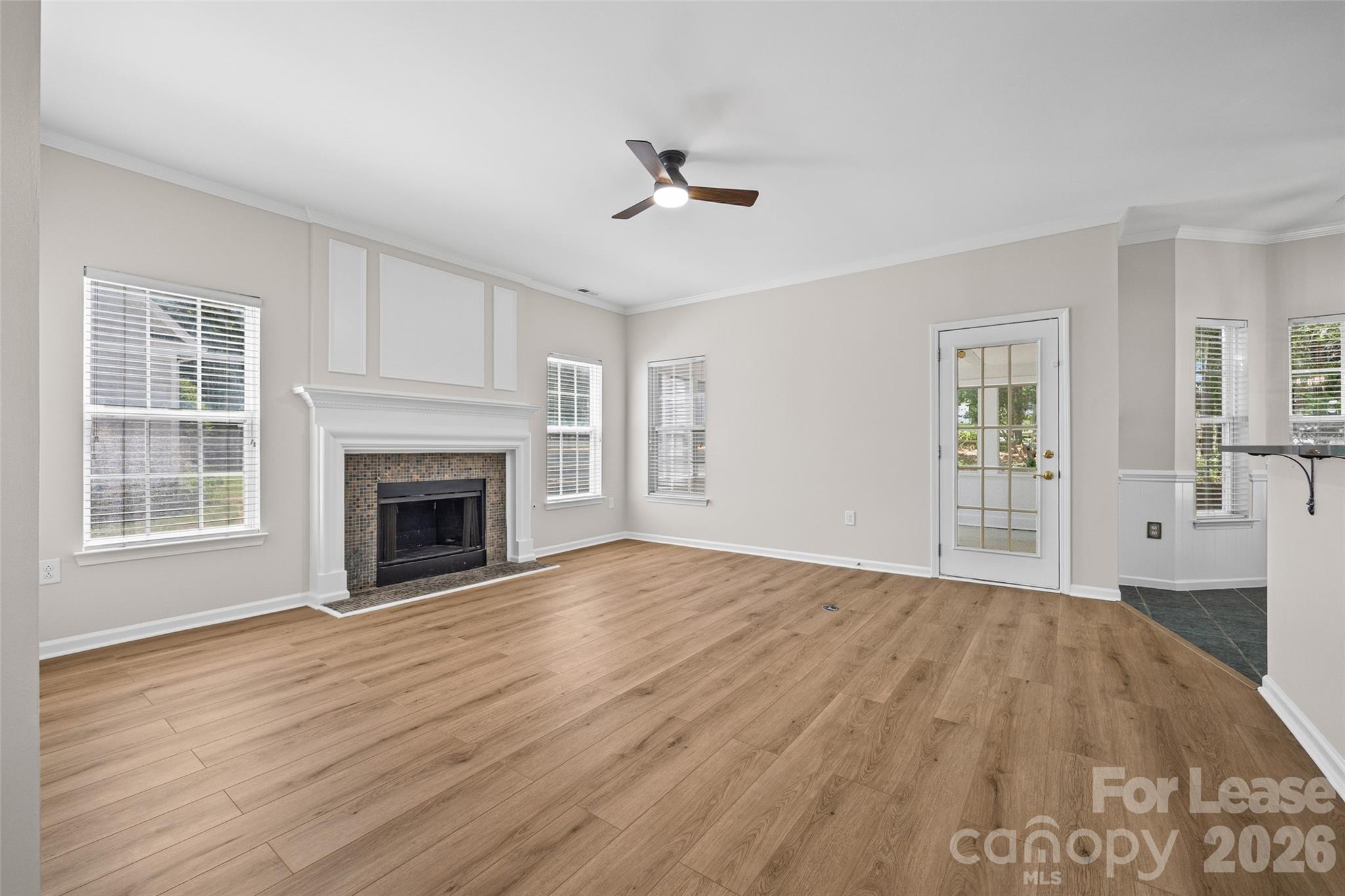 10332 Bolton Court Charlotte NC 28269