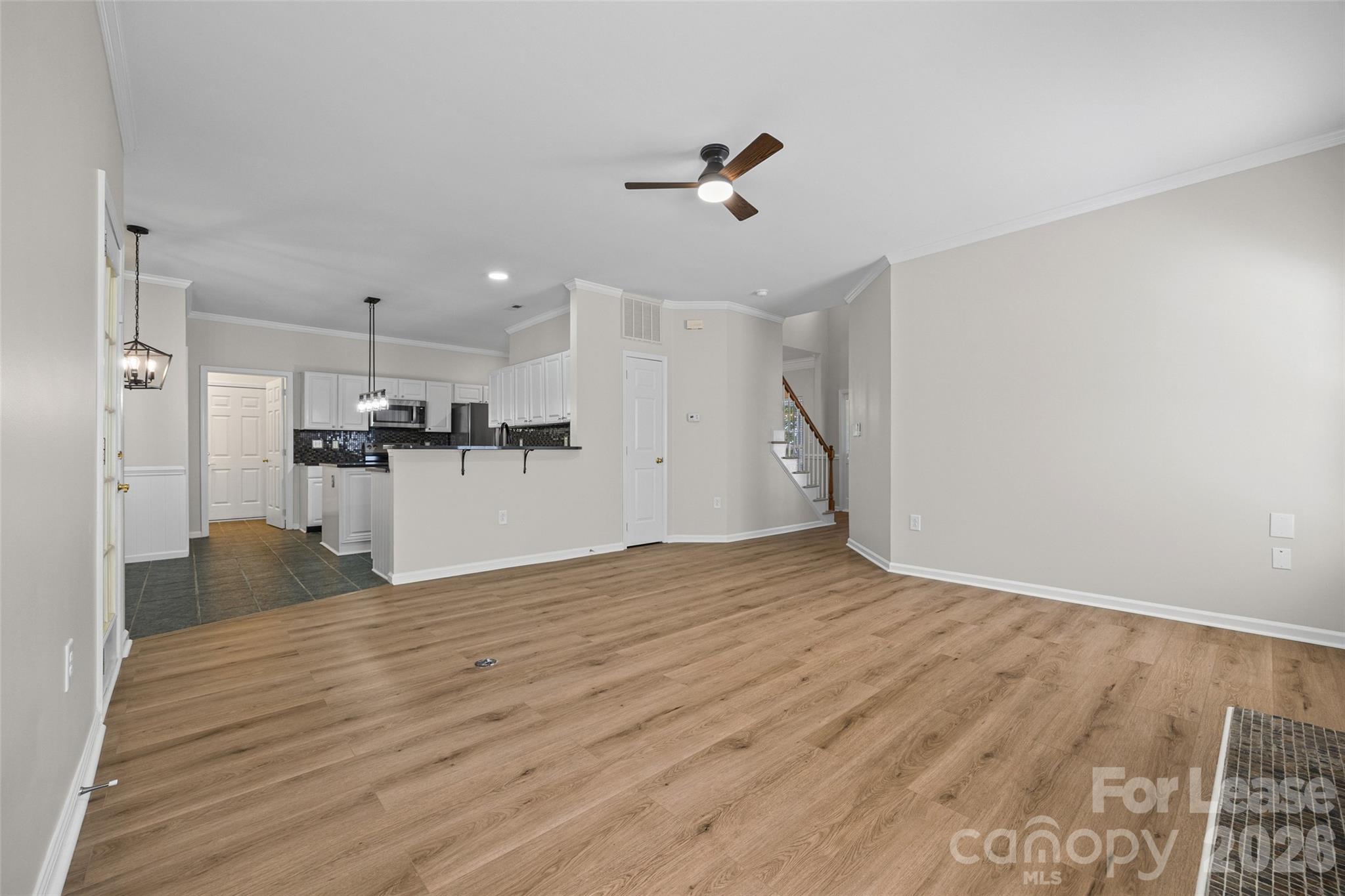 10332 Bolton Court Charlotte NC 28269