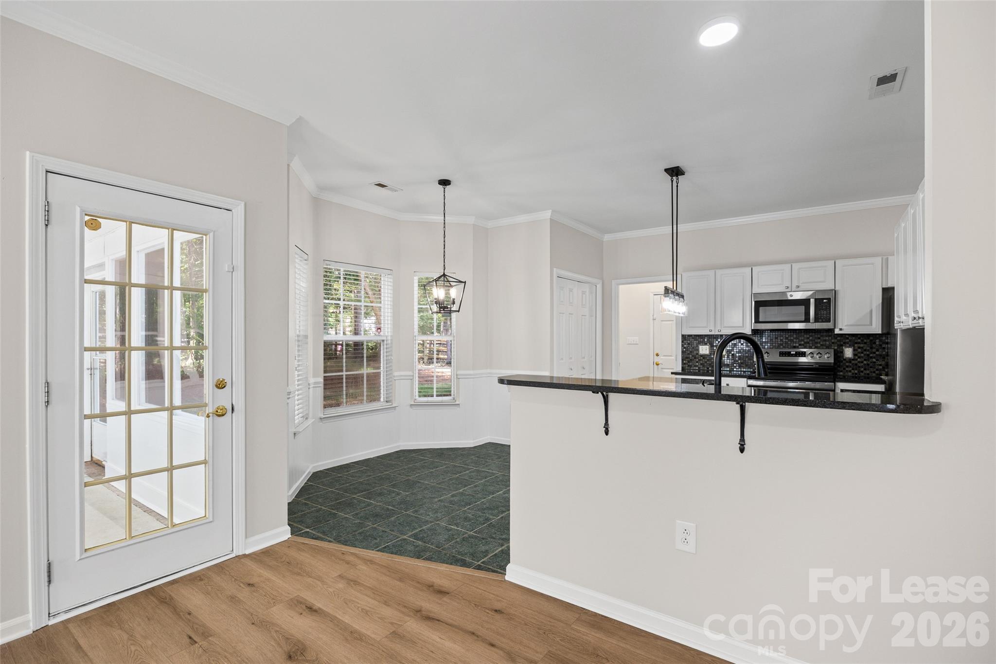 10332 Bolton Court Charlotte NC 28269