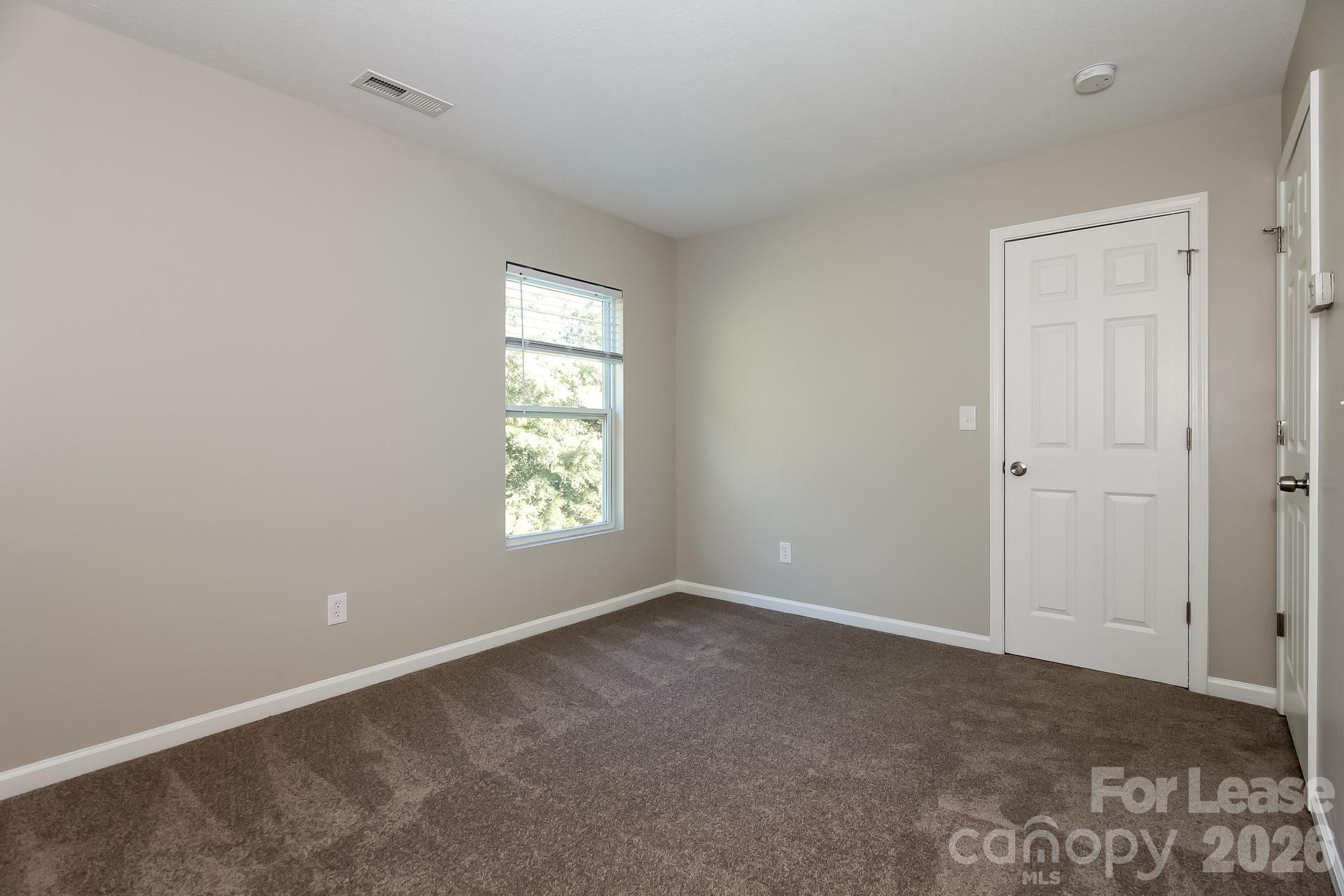 1630 Ledson Court Charlotte NC 28214