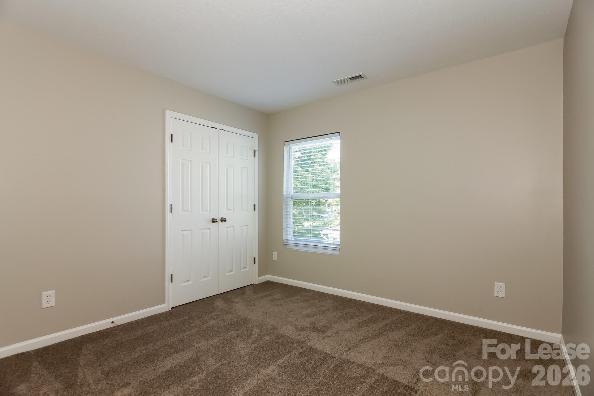 1630 Ledson Court Charlotte NC 28214