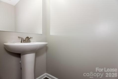 1630 Ledson Court Charlotte NC 28214