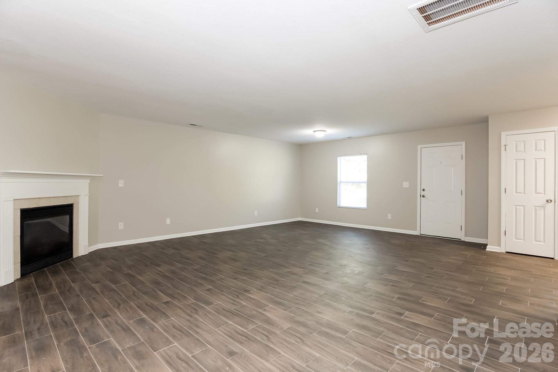 1630 Ledson Court Charlotte NC 28214